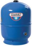 Zilmet 11A0008000