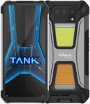 Unihertz Tank 2 Pro 512GB 12GB RAM Mobiltelefon