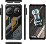 IIIF150 Air3 Mobiltelefon