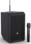 LD Systems ANNY 8 HHD B6 Monitor de scena