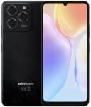 Ulefone Note 20 Pro 128GB 4GB RAM Dual Mobiltelefon