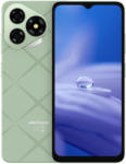 Ulefone Note 19 Mobiltelefon