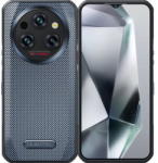 OUKITEL WP35 S Mobiltelefon