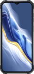 OUKITEL WP36 Pro Telefoane mobile