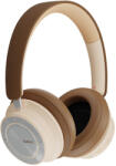 DALI IO-8 caramel-white Casti