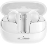 BLUE POWER BPX34 Casti
