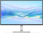 Lenovo ThinkVision L27h-4A Monitor