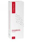 Diabess György Tea 1x 50g