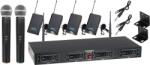 McGrey UHF-2V4I (KST46120)