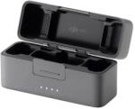 DJI Charging Case for Mic 2 (CP.RN.00000330.01)