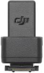DJI Mic 2 Camera Adapter (CP.RN.00000332.01)