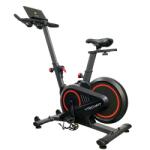 TECHFIT SBK5000M