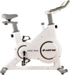 Lotto EGO 900
