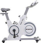 Lotto EGO 700