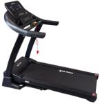 ACRA 05-GB6400