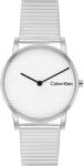 Calvin Klein 25100033 Ceas