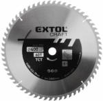 Extol 19122