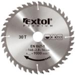 Extol 8803235