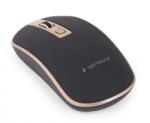 Gembird MUSW-4B-06-BG Mouse