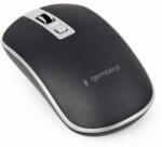 Gembird MUSW-4B-06-BS Mouse