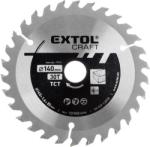 Extol 19107
