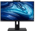 Acer B278UEbemiqprcuzx UM.HB8EE.E03 Monitor