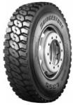 Bridgestone L355evo 13/0R22.5 158/156K (3286342591414)