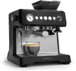 Klarstein GrandPresso (TK42-GrandPresso)