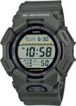 Casio GD-010-3ER Ceas