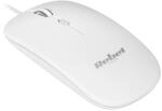 Rebel WDM210 (KOM1023-W) Mouse