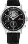Tommy Hilfiger 1710605 Ceas