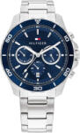 Tommy Hilfiger 1792094 Ceas