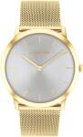 Calvin Klein 25300003 Ceas