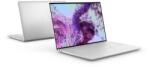 Dell XPS 9640 XPS9640U7321RTXW11P Laptop