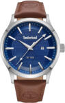 Timberland TDWGB0041001 Ceas