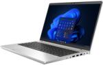 HP EliteBook 640 G9 9M3L6AT Notebook