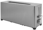 Princess 0114240101001 Toaster