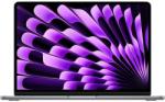 Apple MacBook Air 13 M3 MC8M4MG/A Notebook