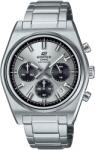 Casio EFB-730D-7AVUEF Ceas