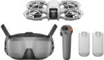 DJI Neo Motion Fly More Combo (CP.FP.00000186.03)