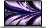 Apple MacBook Air 13 M2 MC7U4MG/A Notebook
