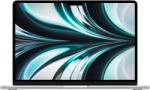 Apple MacBook Air 13 M2 MC7V4MG/A Notebook