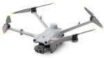 DJI Matrice 3D