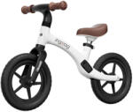 Chipolino Zig-Zag (DIKZZ02402BW)
