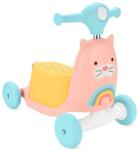 Skip Hop Zoo (AG0484)