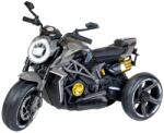 Baby Mix Calabre (56188)