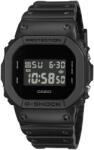 Casio DW-5600UBB-1ER Ceas
