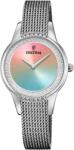 Festina 20494/9 Ceas