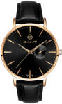 Gant G105023 Ceas