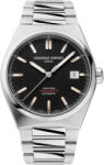 Frederique Constant FC-303BBG3NH6B
